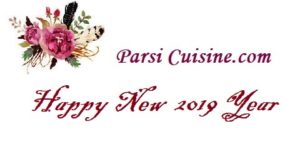 Understanding Parsi Food & Customs in the light of Zoroastrian religion