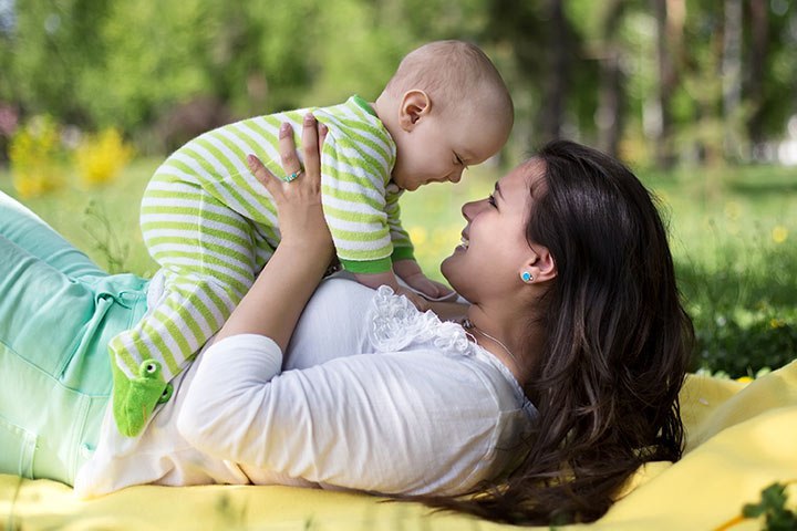 Some interesting tips for mothers – before and after pregnancy