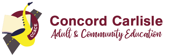 FEBRUARY 2, 9, 16, 2022 Zoom Cook-along cooking classes with Rita Kapadia with Concord-Carlisle Adult and Continuing Education. For more info or to register: www.concordcarlisleace.org